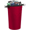 Survivor 5L wasserdichter Beutel - Topgiving