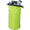 Survivor 5L wasserdichter Beutel - Topgiving