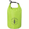 Survivor 5L wasserdichter Beutel - Topgiving