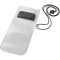 Mambo wasserdichter Smartphone Aufbewahrungsbeutel - Topgiving