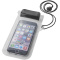 Mambo wasserdichter Smartphone Aufbewahrungsbeutel - Topgiving