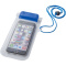 Mambo wasserdichter Smartphone Aufbewahrungsbeutel - Topgiving