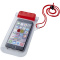 Mambo wasserdichter Smartphone Aufbewahrungsbeutel - Topgiving