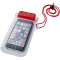 Mambo wasserdichter Smartphone Aufbewahrungsbeutel - Topgiving
