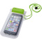 Mambo wasserdichter Smartphone Aufbewahrungsbeutel - Topgiving