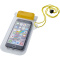 Mambo wasserdichter Smartphone Aufbewahrungsbeutel - Topgiving