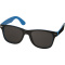 Sun Ray Sonnenbrille mit zweifarbigen Tönen - Topgiving