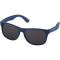 Retro einfarbige Sonnenbrille - Topgiving