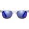 Sun Ray Sonnenbrille mit Spiegelglas - Topgiving