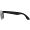 Sun Ray Sonnenbrille mit Spiegelglas - Topgiving