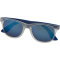 Sun Ray Sonnenbrille mit Spiegelglas - Topgiving