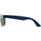 Sun Ray Sonnenbrille mit Spiegelglas - Topgiving