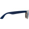 Sun Ray Sonnenbrille mit Spiegelglas - Topgiving