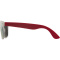 Sun Ray Sonnenbrille mit Spiegelglas - Topgiving