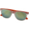 Sun Ray Sonnenbrille mit Spiegelglas - Topgiving