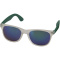 Sun Ray Sonnenbrille mit Spiegelglas - Topgiving