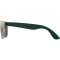 Sun Ray Sonnenbrille mit Spiegelglas - Topgiving