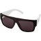 Ocean Sonnenbrille - Topgiving