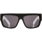 Ocean Sonnenbrille - Topgiving