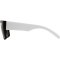 Ocean Sonnenbrille - Topgiving