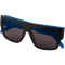 Ocean Sonnenbrille - Topgiving