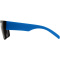Ocean Sonnenbrille - Topgiving