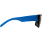 Ocean Sonnenbrille - Topgiving