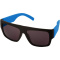 Ocean Sonnenbrille - Topgiving