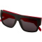 Ocean Sonnenbrille - Topgiving