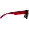 Ocean Sonnenbrille - Topgiving