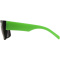 Ocean Sonnenbrille - Topgiving