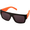 Ocean Sonnenbrille - Topgiving