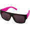 Ocean Sonnenbrille - Topgiving