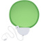 Breeze klappbarer Handventilator mit Schnur - Topgiving
