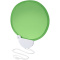 Breeze klappbarer Handventilator mit Schnur - Topgiving