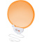Breeze klappbarer Handventilator mit Schnur - Topgiving