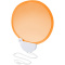 Breeze klappbarer Handventilator mit Schnur - Topgiving