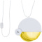 Breeze klappbarer Handventilator mit Schnur - Topgiving