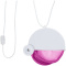 Breeze klappbarer Handventilator mit Schnur - Topgiving