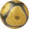 Balondorro Fußball mit 32 Segmenten - Topgiving
