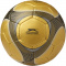 Balondorro Fußball mit 32 Segmenten - Topgiving