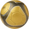 Balondorro Fußball mit 32 Segmenten - Topgiving