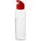 Sky 650 ml Tritan Flasche - Topgiving