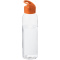 Sky 650 ml Tritan Flasche - Topgiving