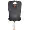 Mansoon outdoor dusche - Topgiving