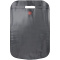 Mansoon outdoor dusche - Topgiving