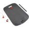 Mansoon outdoor dusche - Topgiving