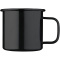 Campfire 475 ml Tasse - Topgiving