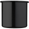 Campfire 475 ml Tasse - Topgiving