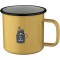 Campfire 475 ml Tasse - Topgiving